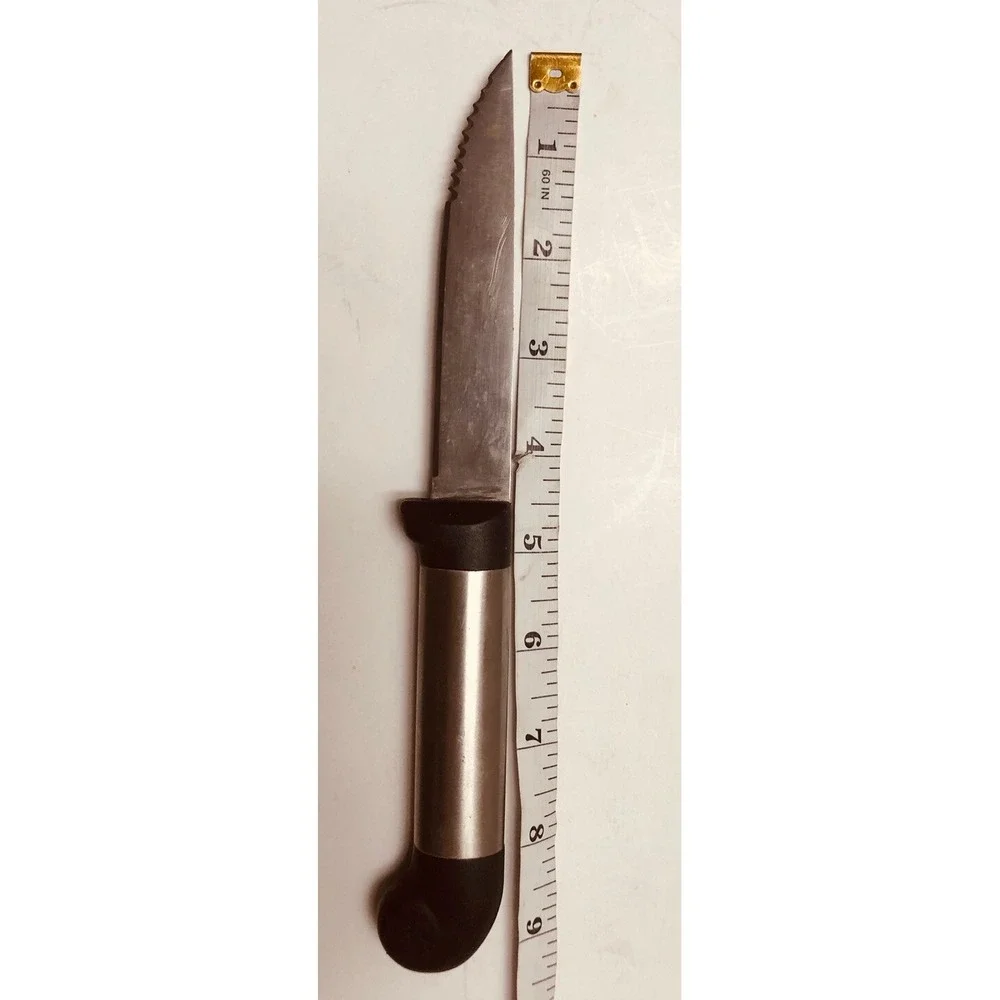Vintage REVERE WARE 4.5